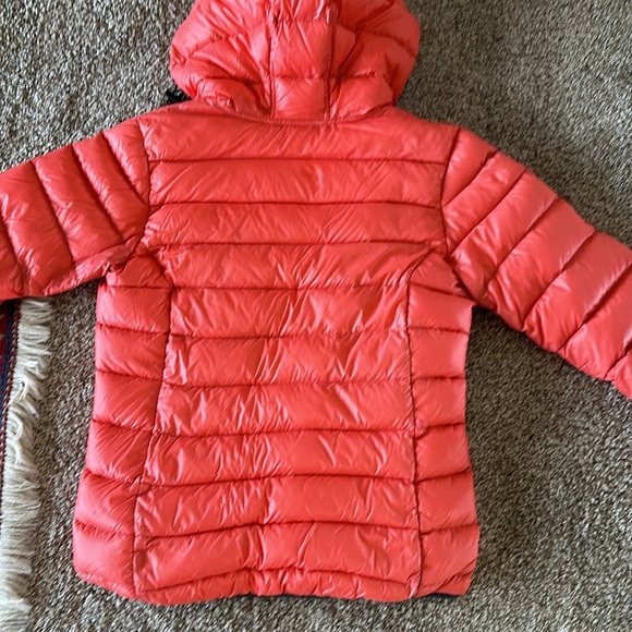SWIX light puffer - Picture 4 of 6